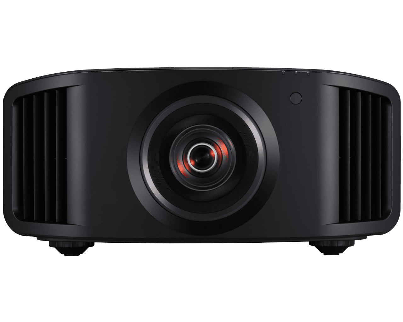JVC DLA-NZ800 Projector product photo