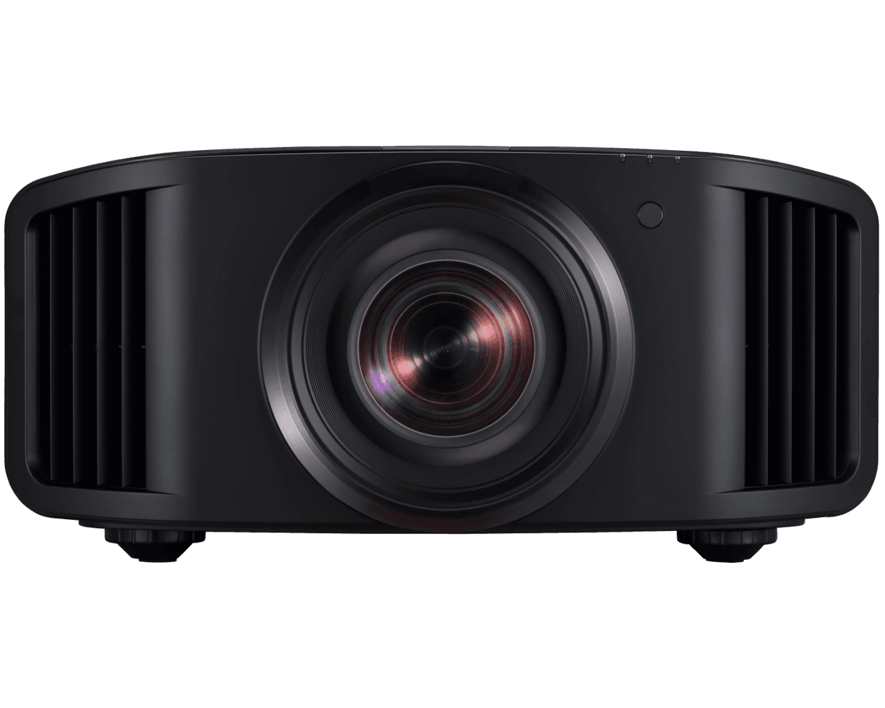 JVC DLA-NZ9BE 8k 3000lm HDR10+ laser Projector product photo