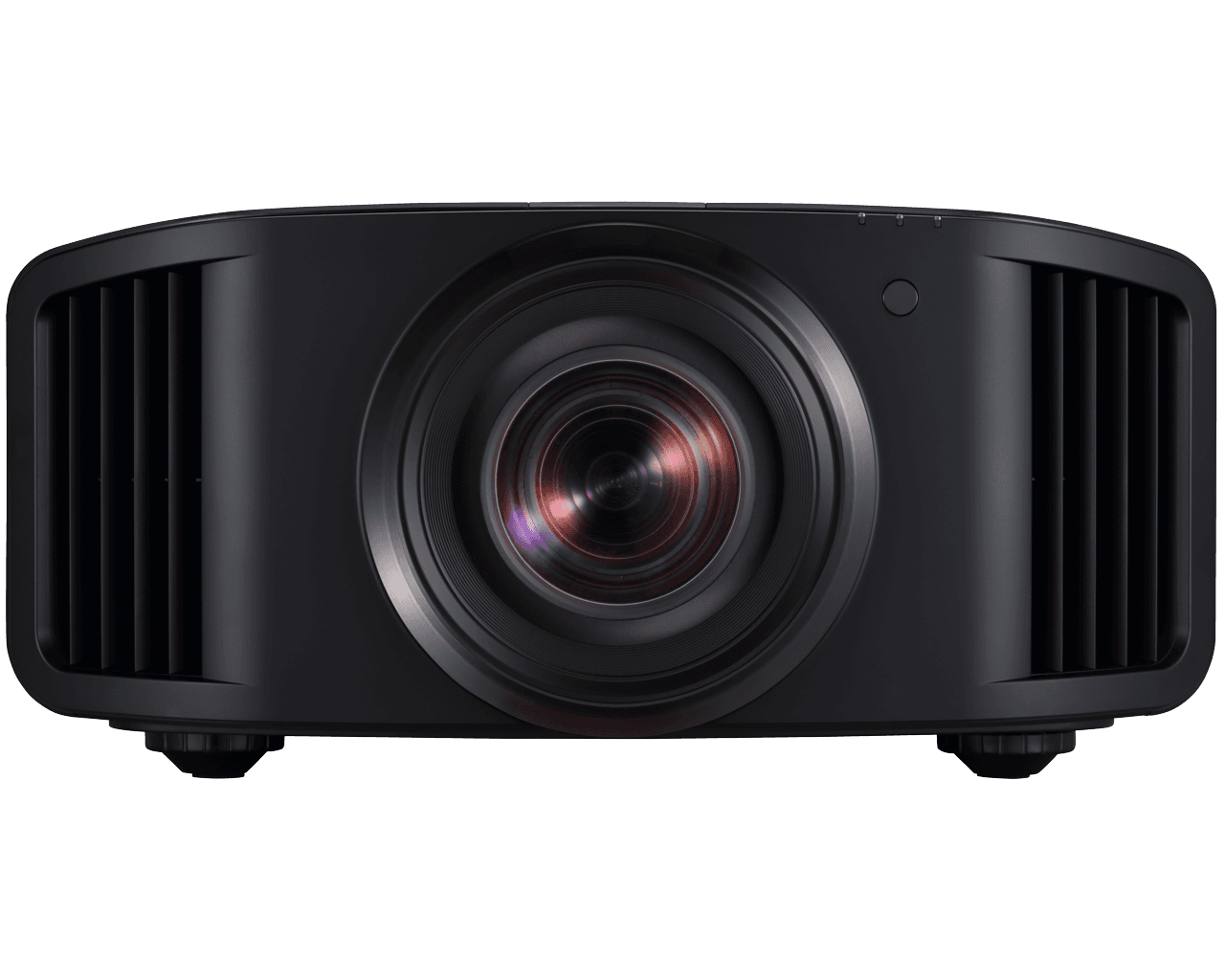 JVC DLA-NZ900 Projector product photo