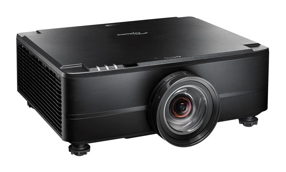 W9PD7K401VZ1 product photo