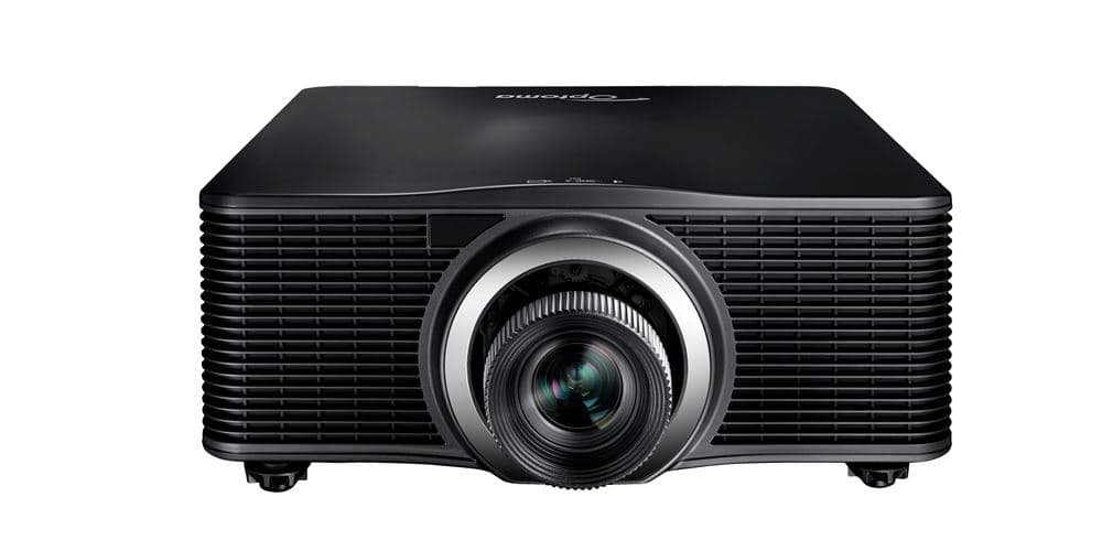 W9PV7KB01VZ1 product photo