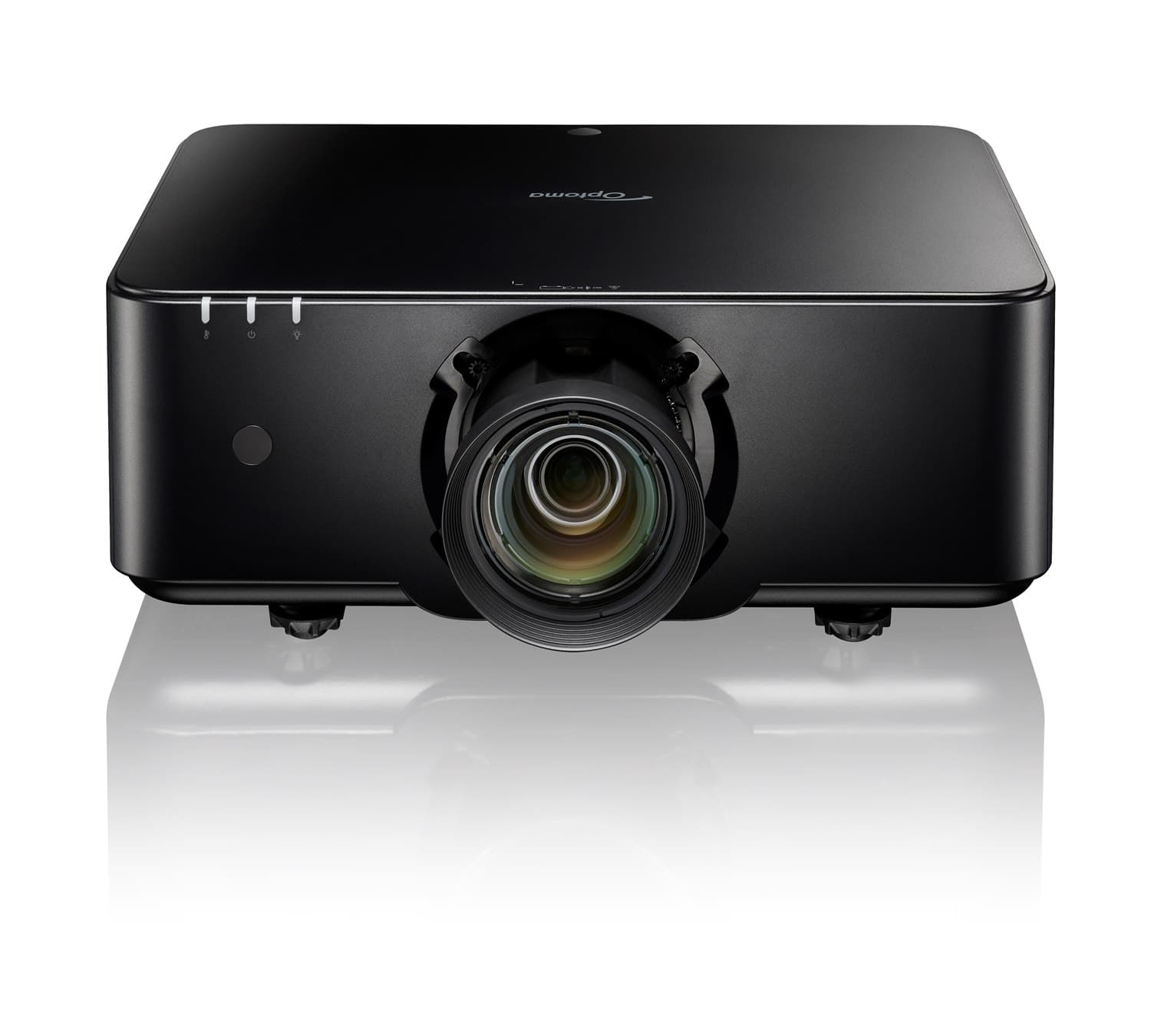 W3P7NV1W111 product photo