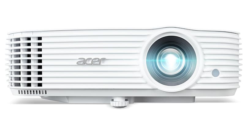 Acer H6542 Full HD DLP Home Cinema Projector