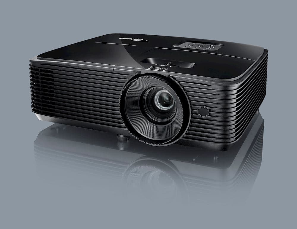 E9PX7D701EZ3 product photo