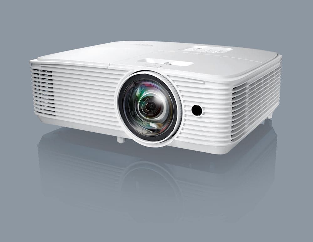 E9PD7DQ01EZ1 product photo