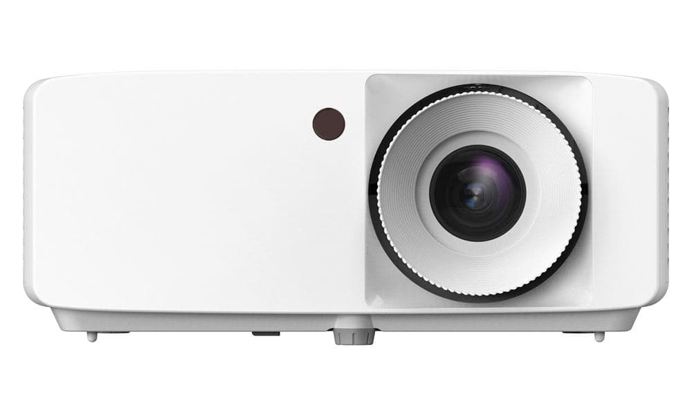 E9PD7KK11EZ2 product photo