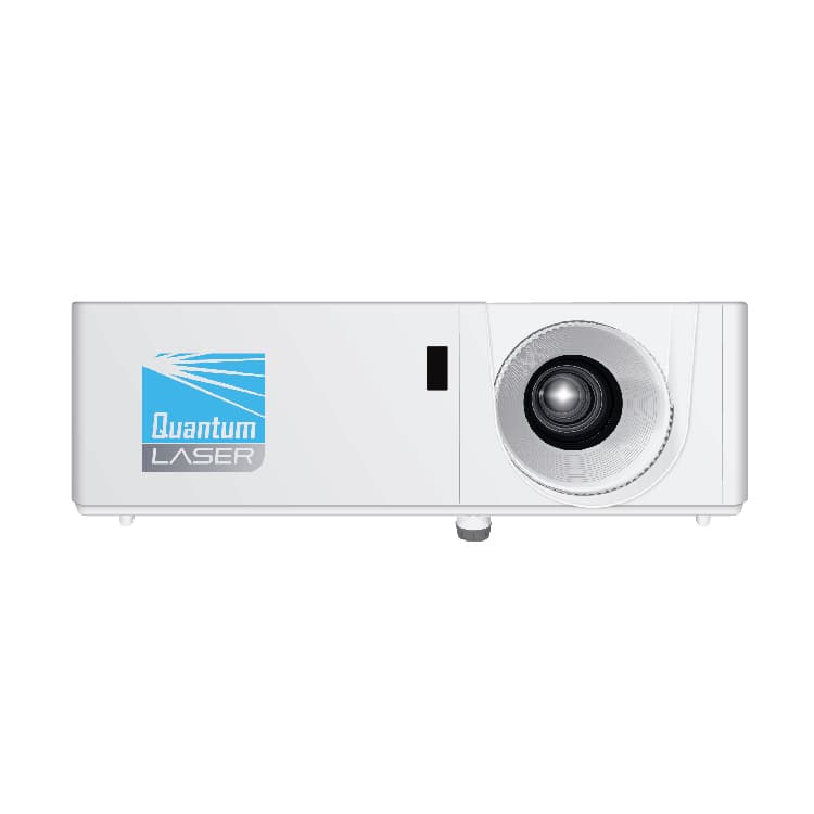 INL144 product photo