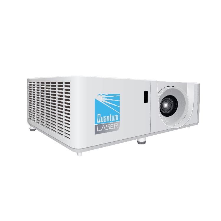 INL146 product photo