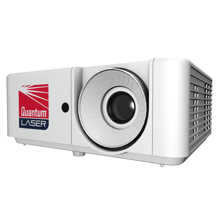 INL166 product photo