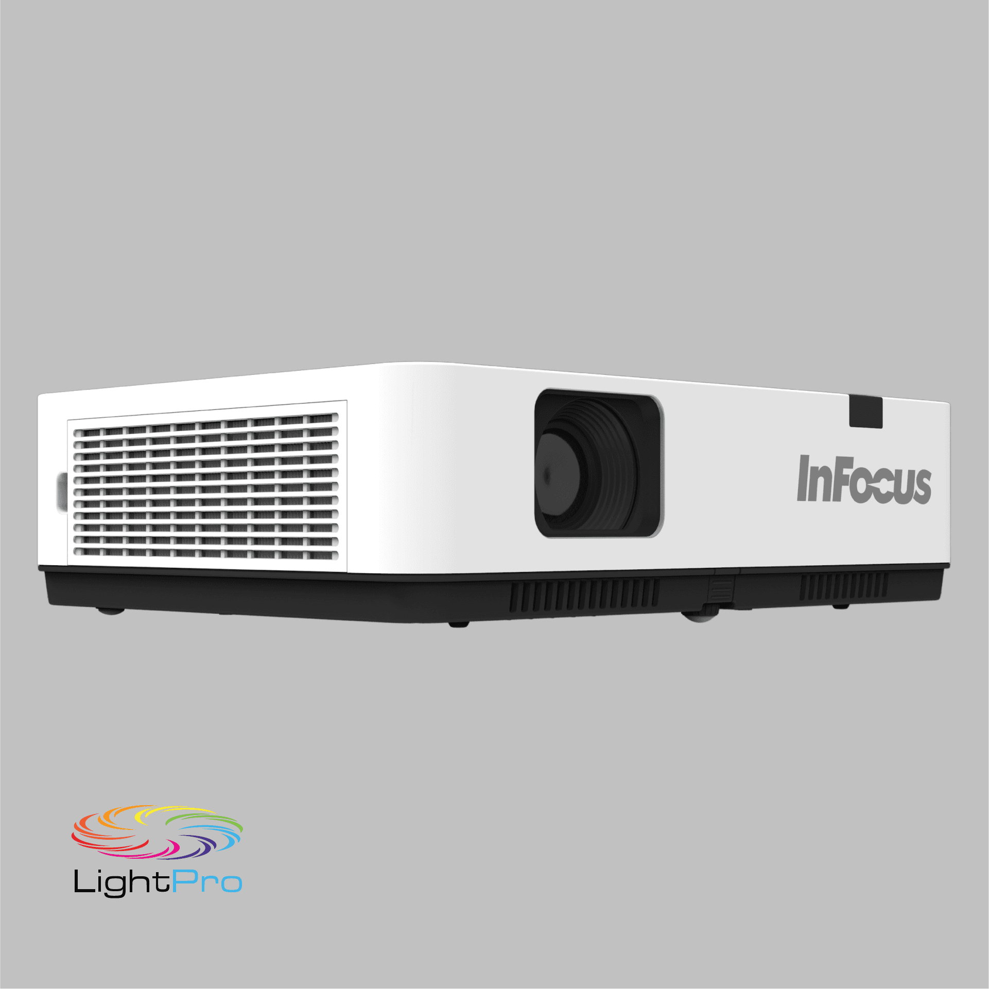 IN1039 product photo