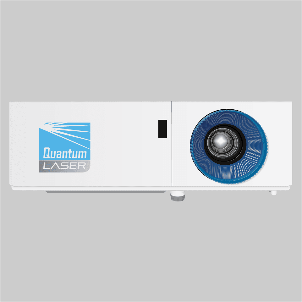 INL2166 product photo