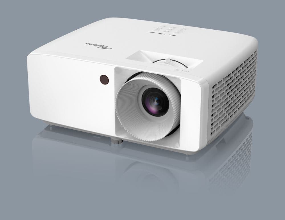 E9PD7KK11EZ1 product photo