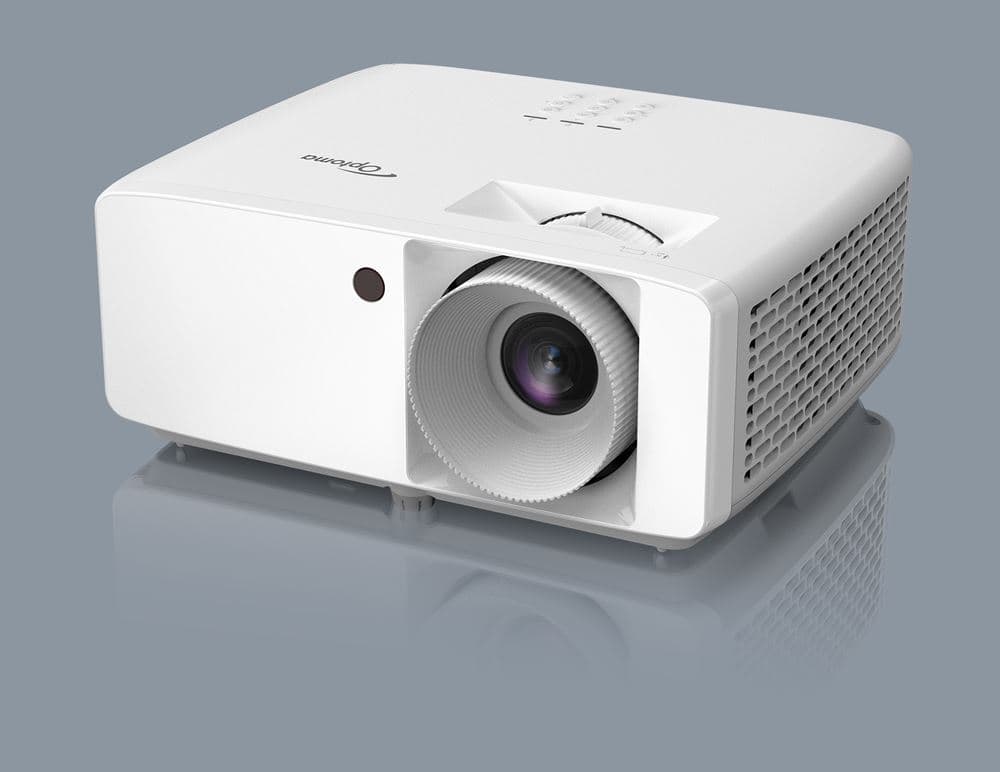 E9PD7KK01EZ1 product photo