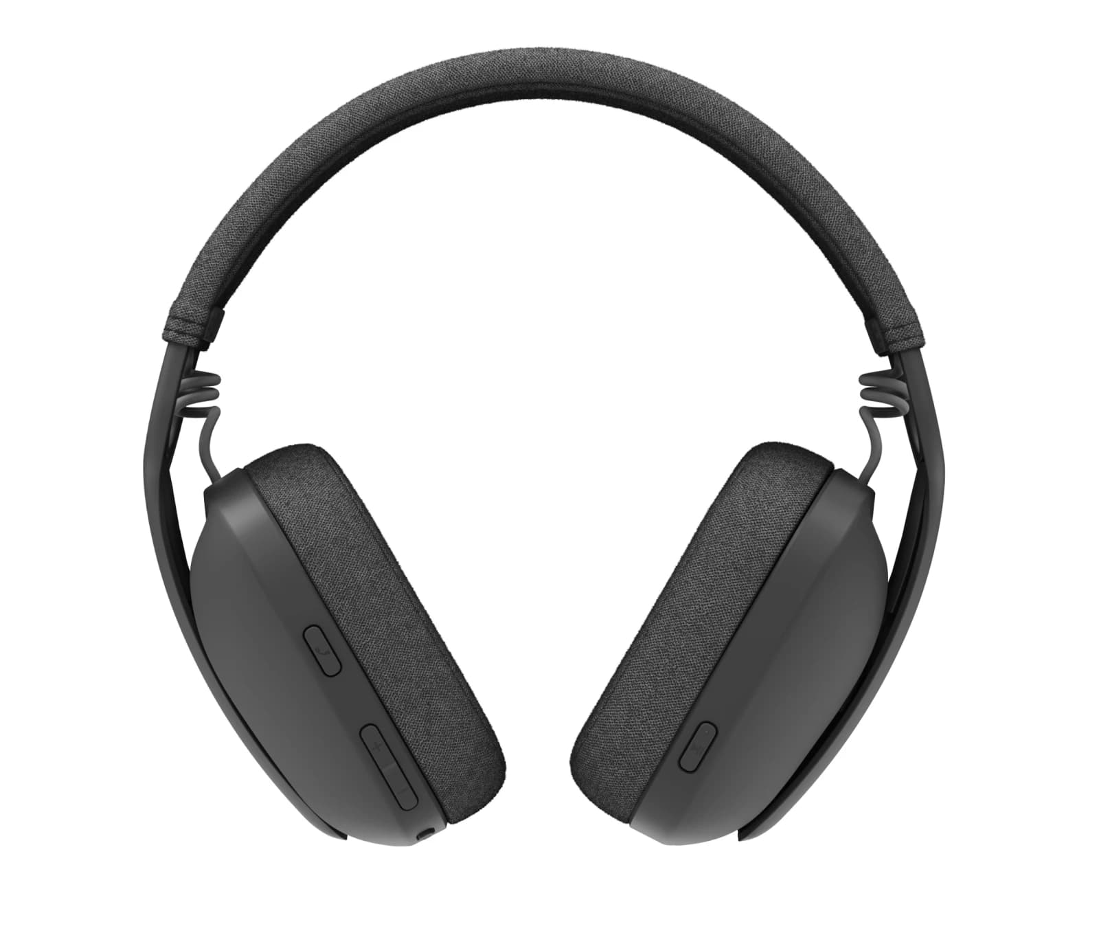 Logitech Zone Vibe Wireless UC Headset