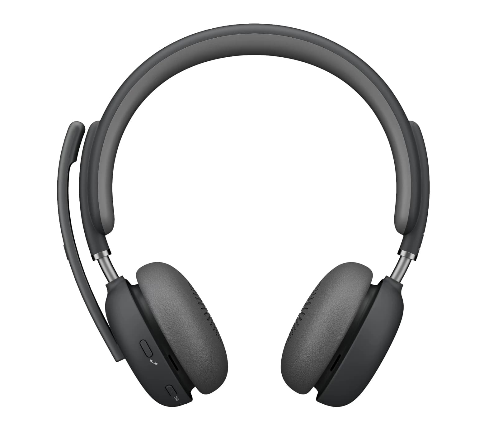 Logitech Zone Wireless 2 Headset