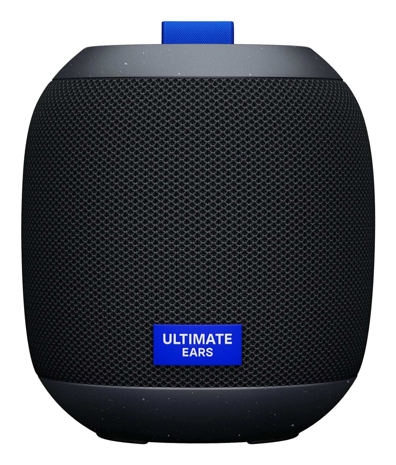 Logitech Ultimate Ears Wonderboom Play