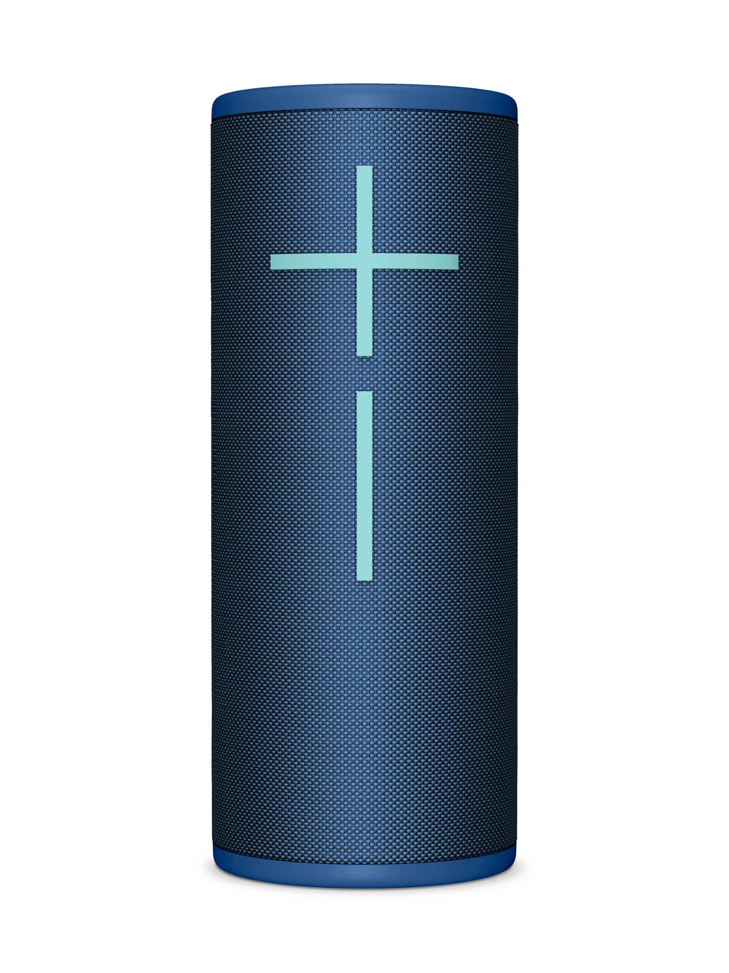 Logitech Ultimate Ears BOOM 4 portable speaker Blue