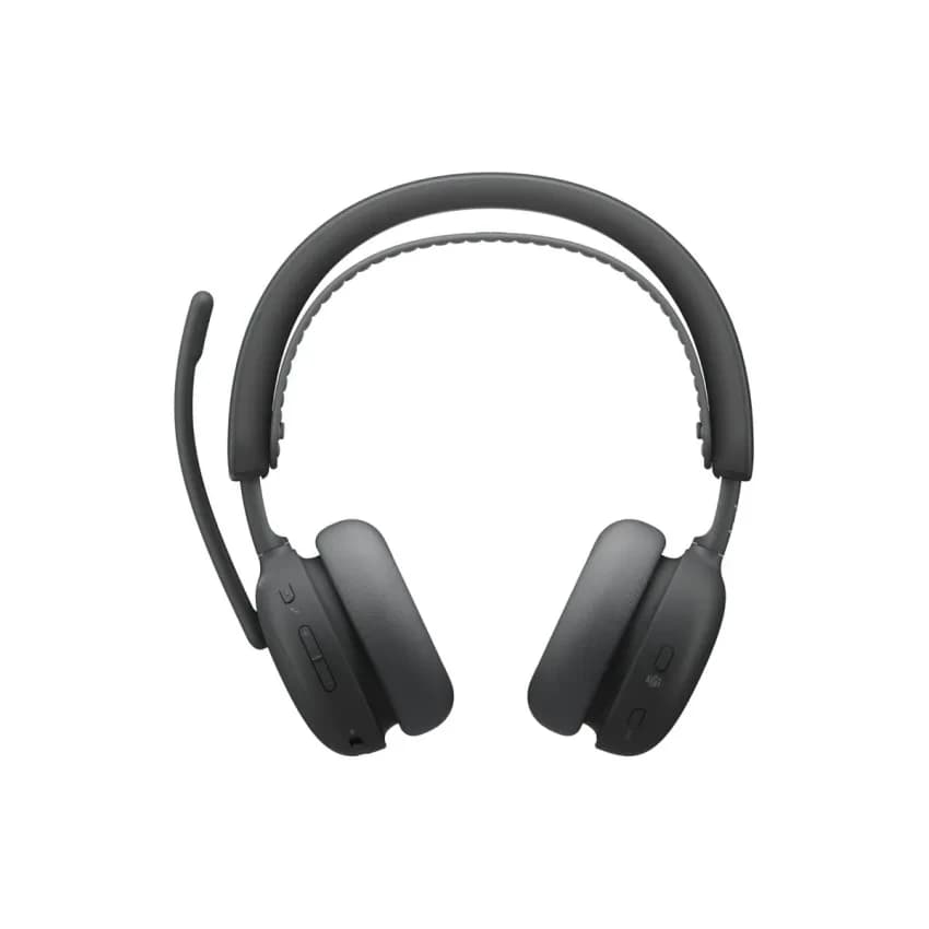 Logitech Zone Wireless 2 ES for Business