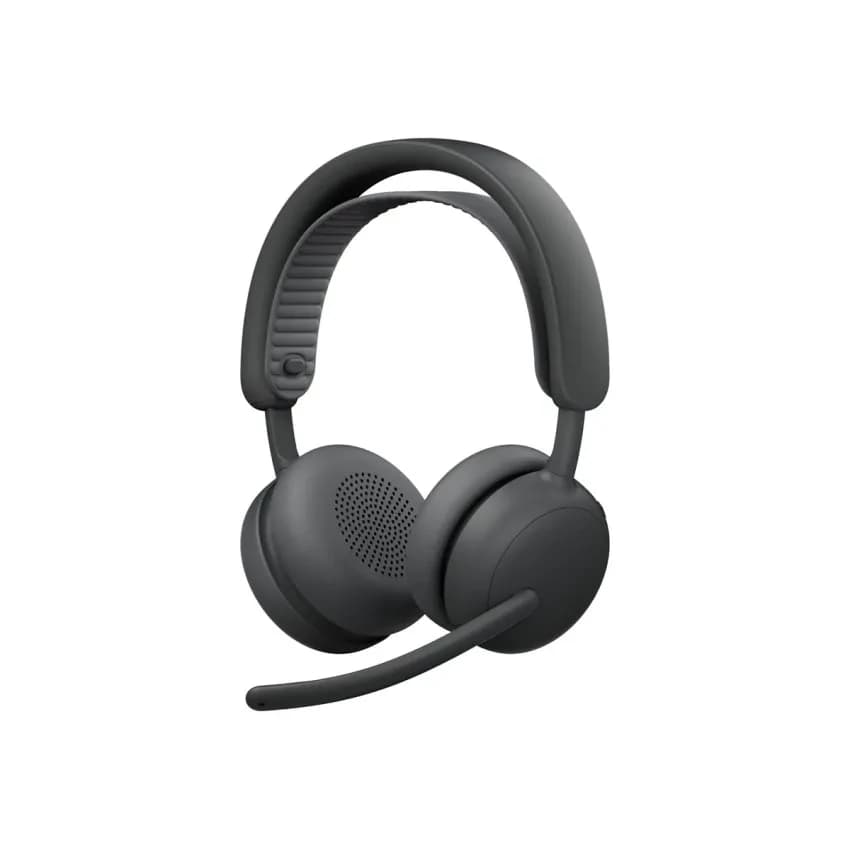 Logitech Zone Wireless 2 ES