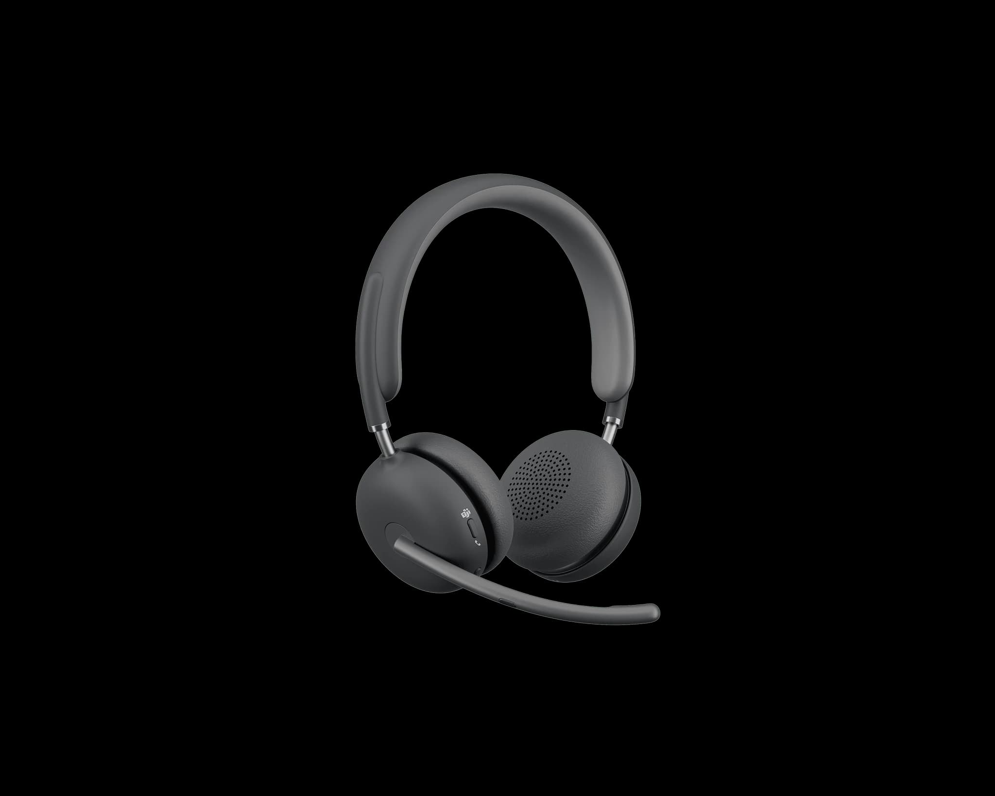 Logitech Zone Wireless 2 Headset