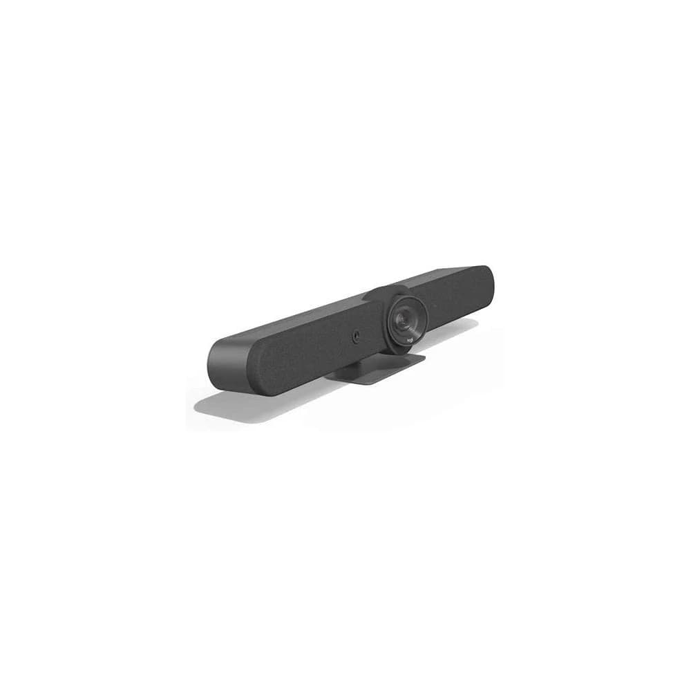 Logitech Rally Bar - Graphite