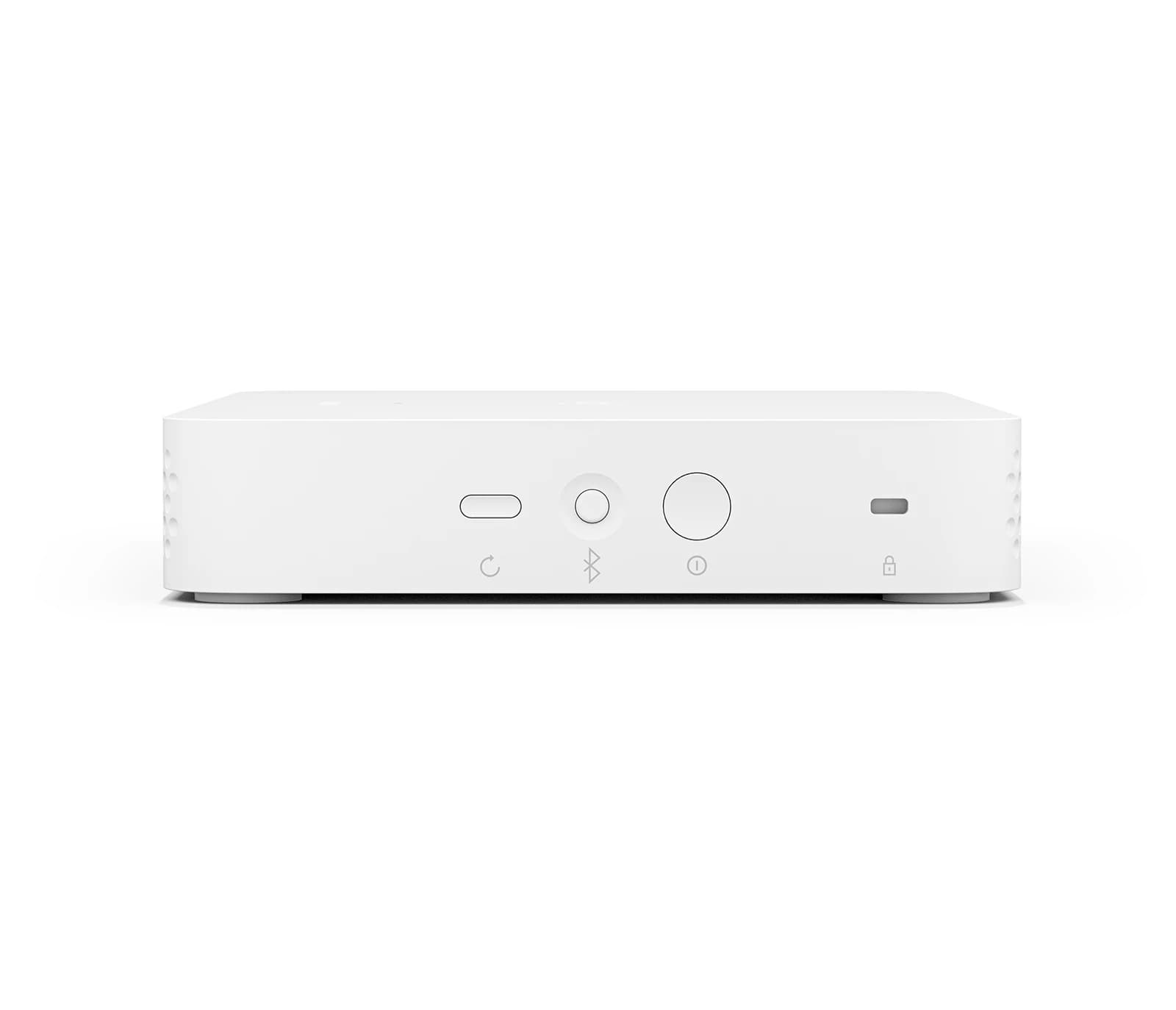 Logitech RoomMate