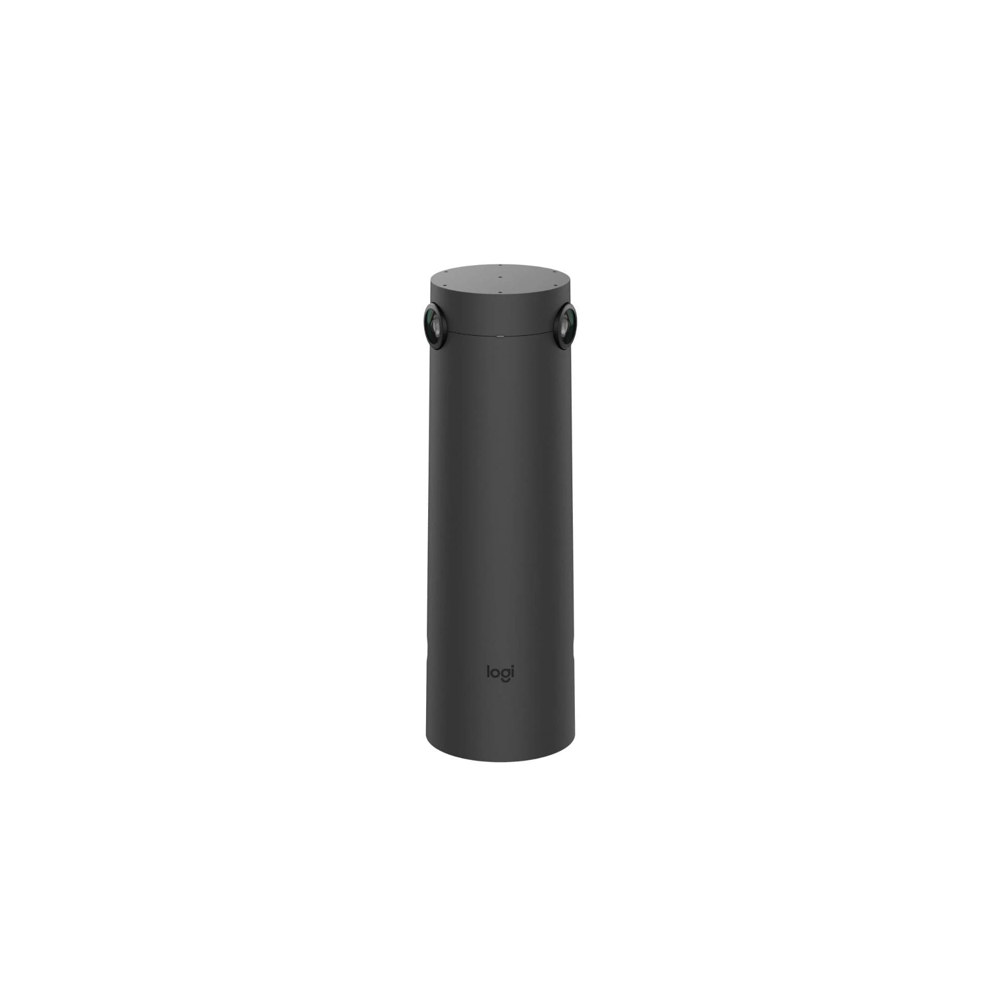 Logitech Sight- Graphite