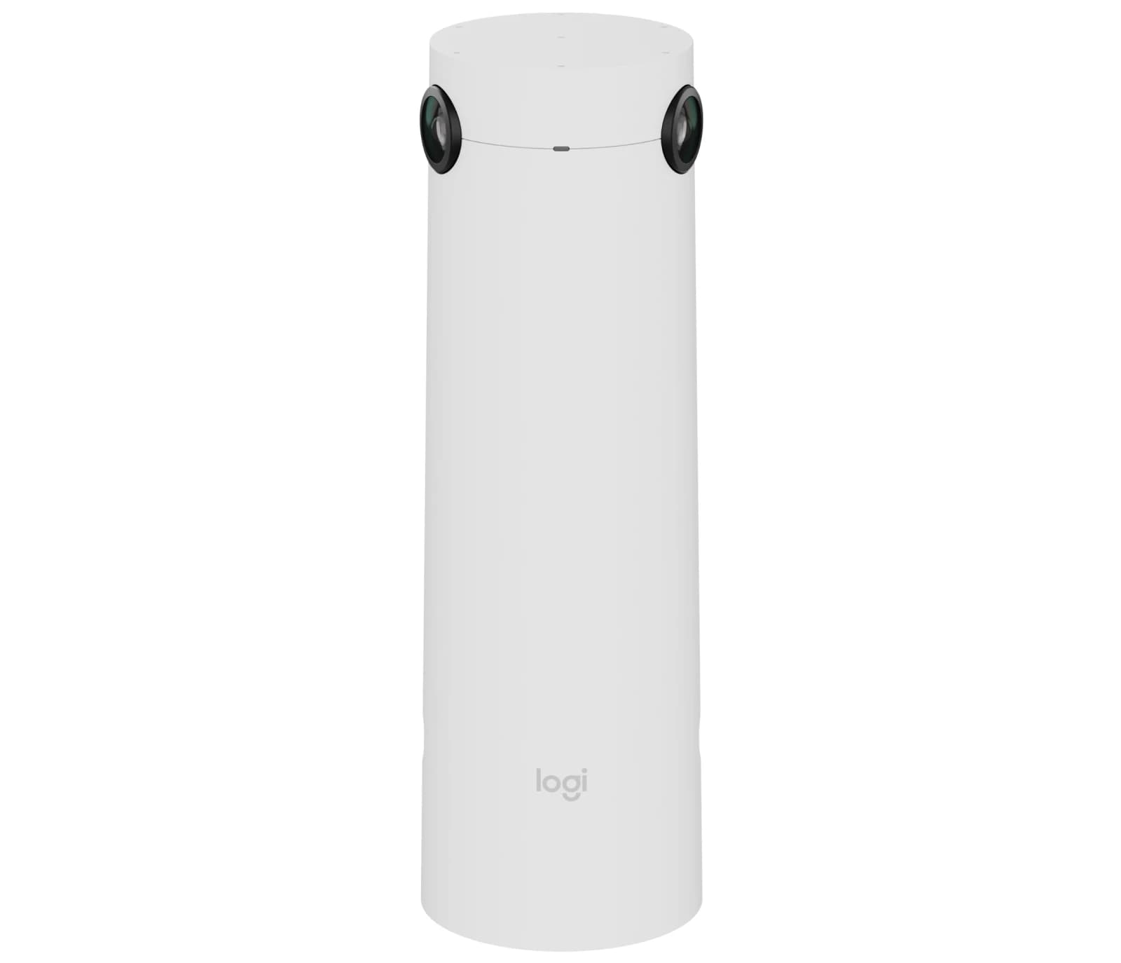 Logitech Sight- White