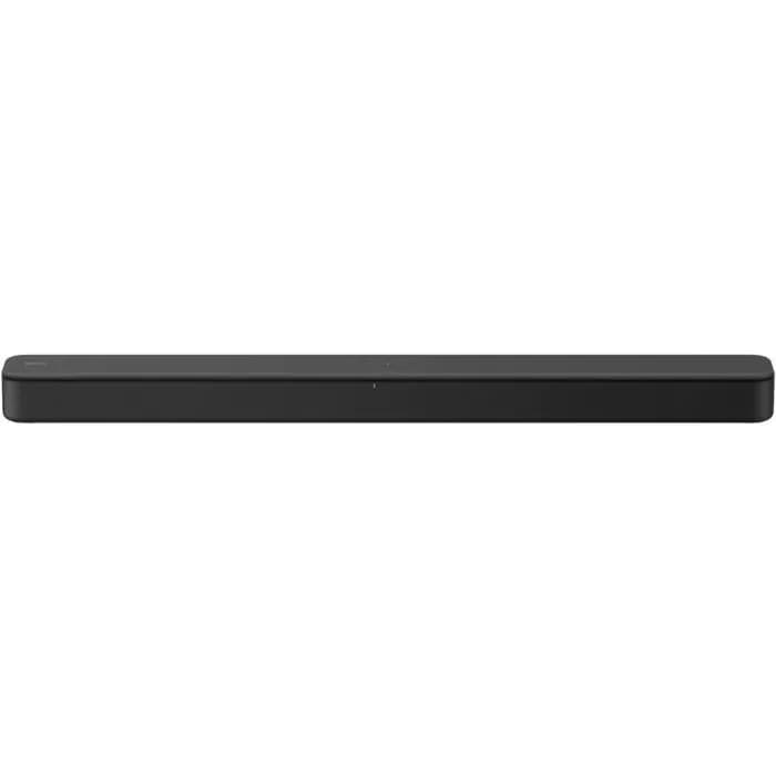 Sony HT-SF150 Soundbar with Bluetooth®