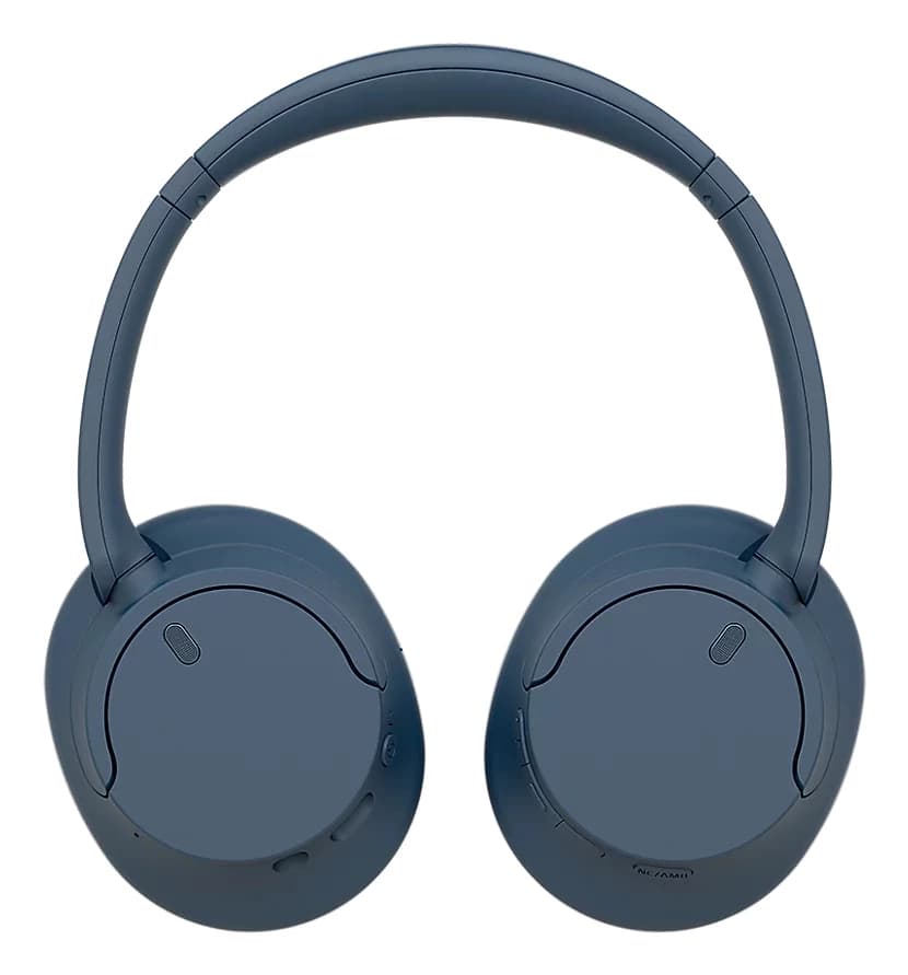 Sony WH-CH720N Wireless Noise Cancelling Headphones