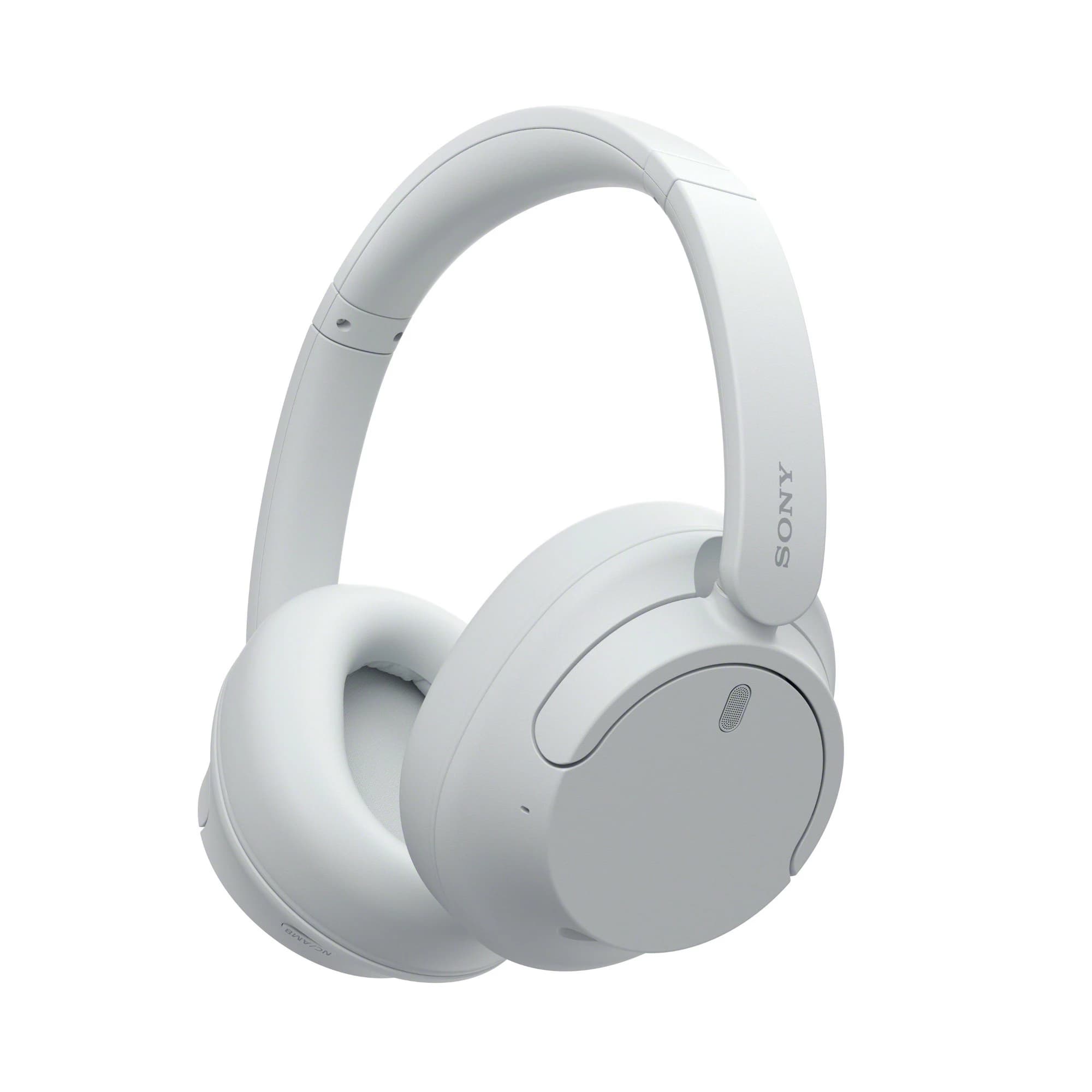 Sony WH-CH720N Headset Wired & Wireless Head-band