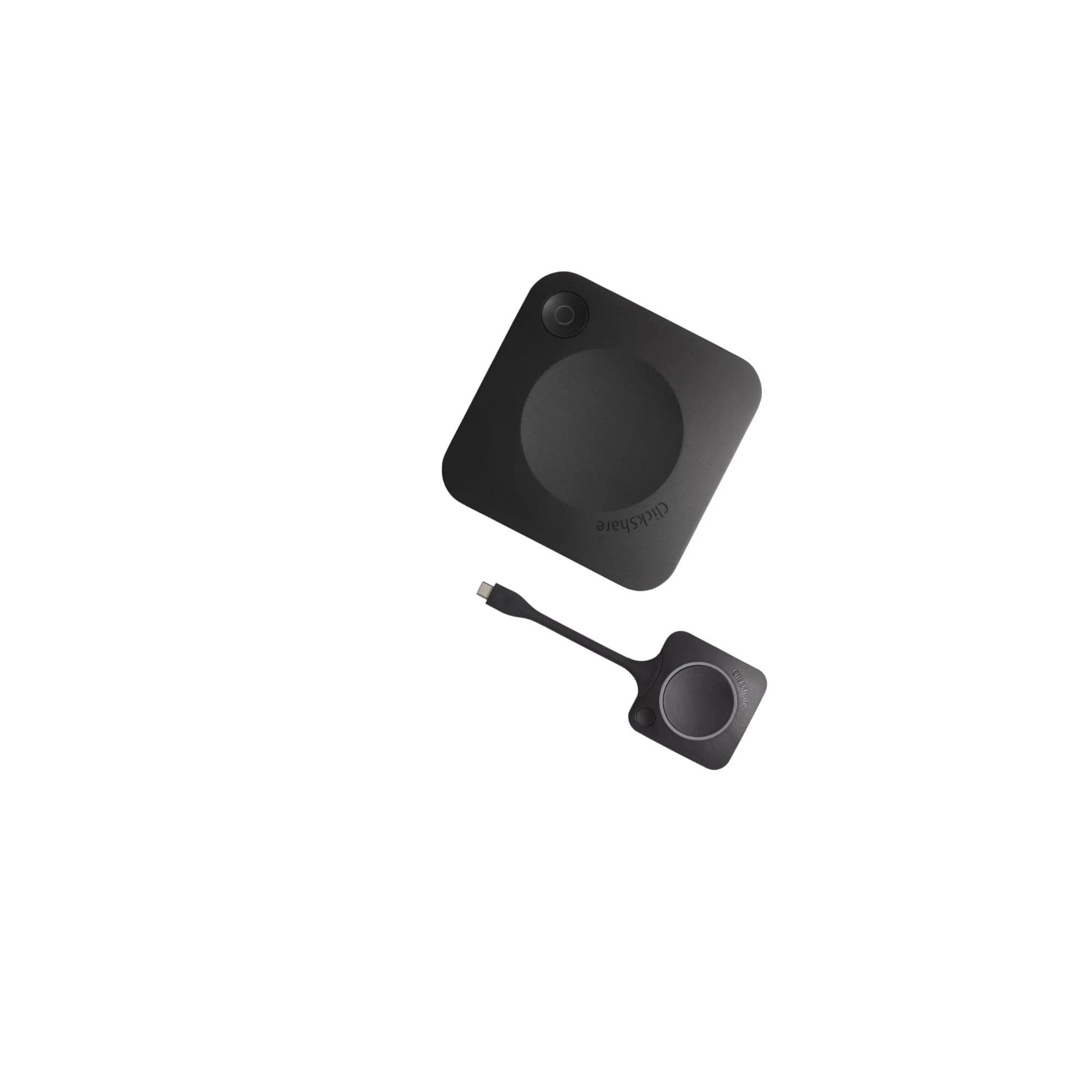 Barco Gen2 ClickShare C-10 (Gen 2)
