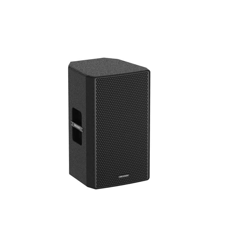 Hikvision DS-QAPS1R40-12 12" Full Range Speaker