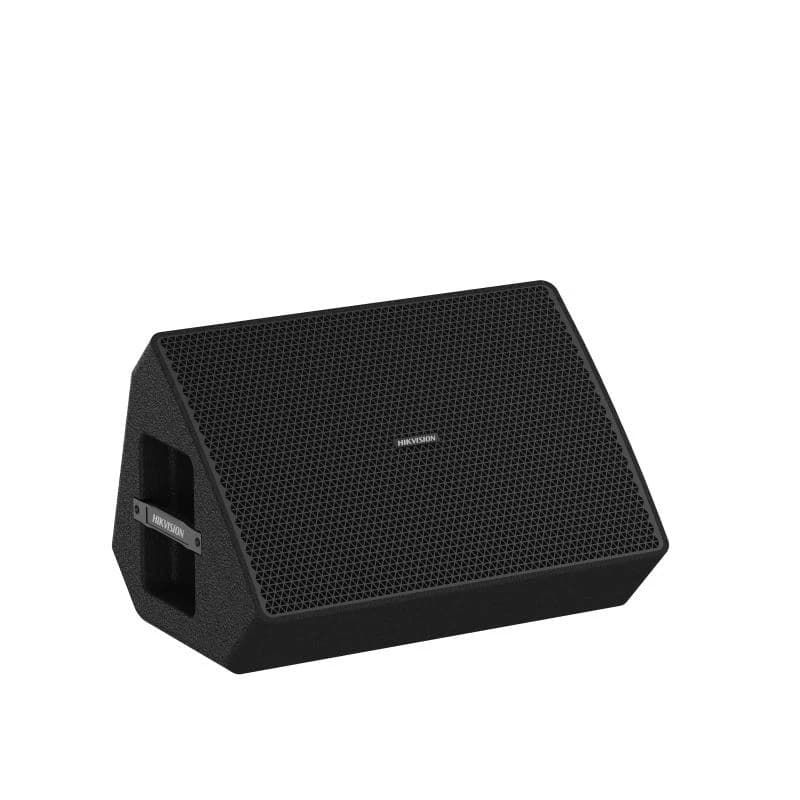 Hikvision 12" Monitor Speaker 400W