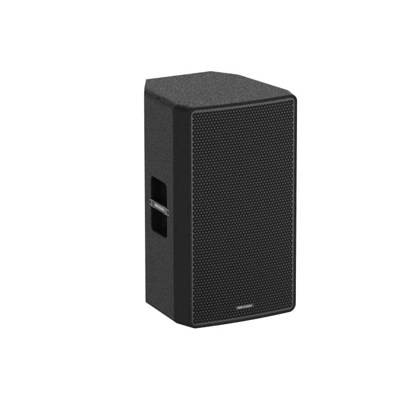 Hikvision DS-QAPS1R50-15 15" Full Range Speaker