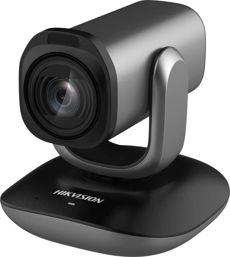 Hikvision iDS-UVC-P32 Conference Camera