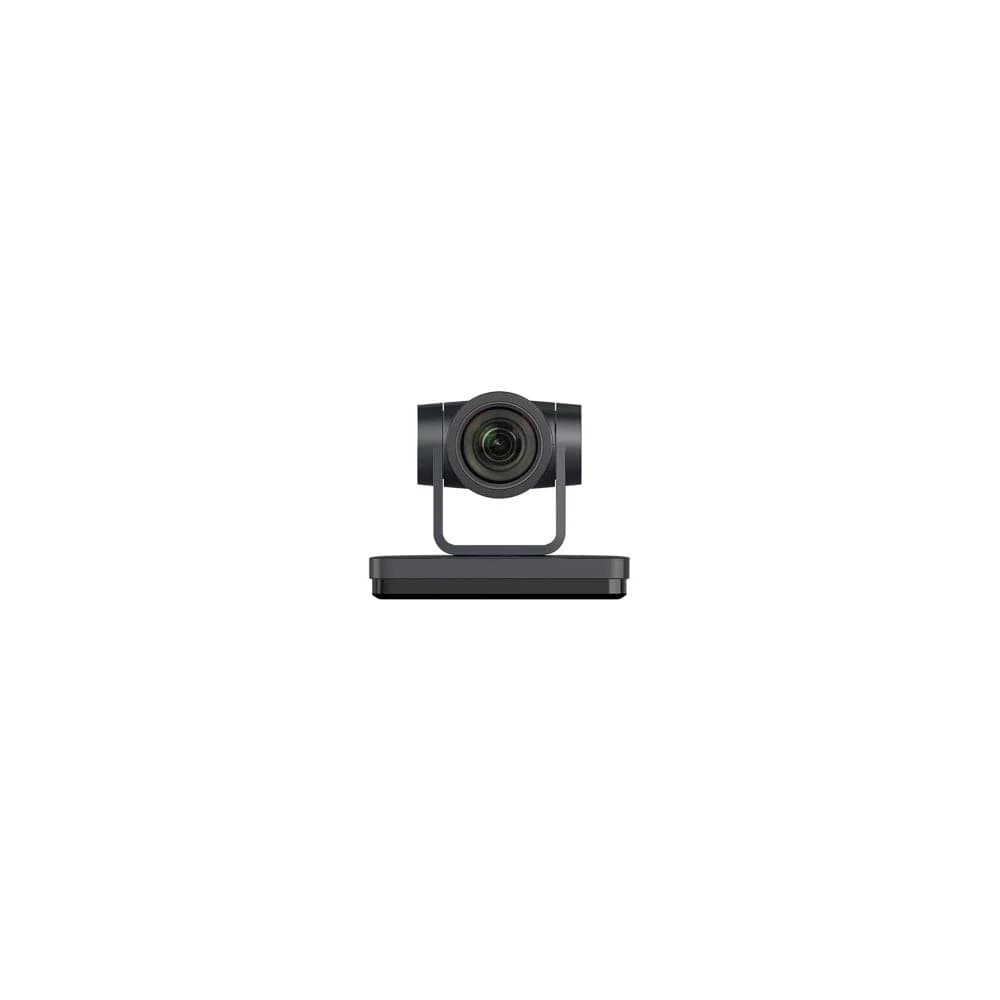 BenQ DVY23 1080P PTZ Conference Camera