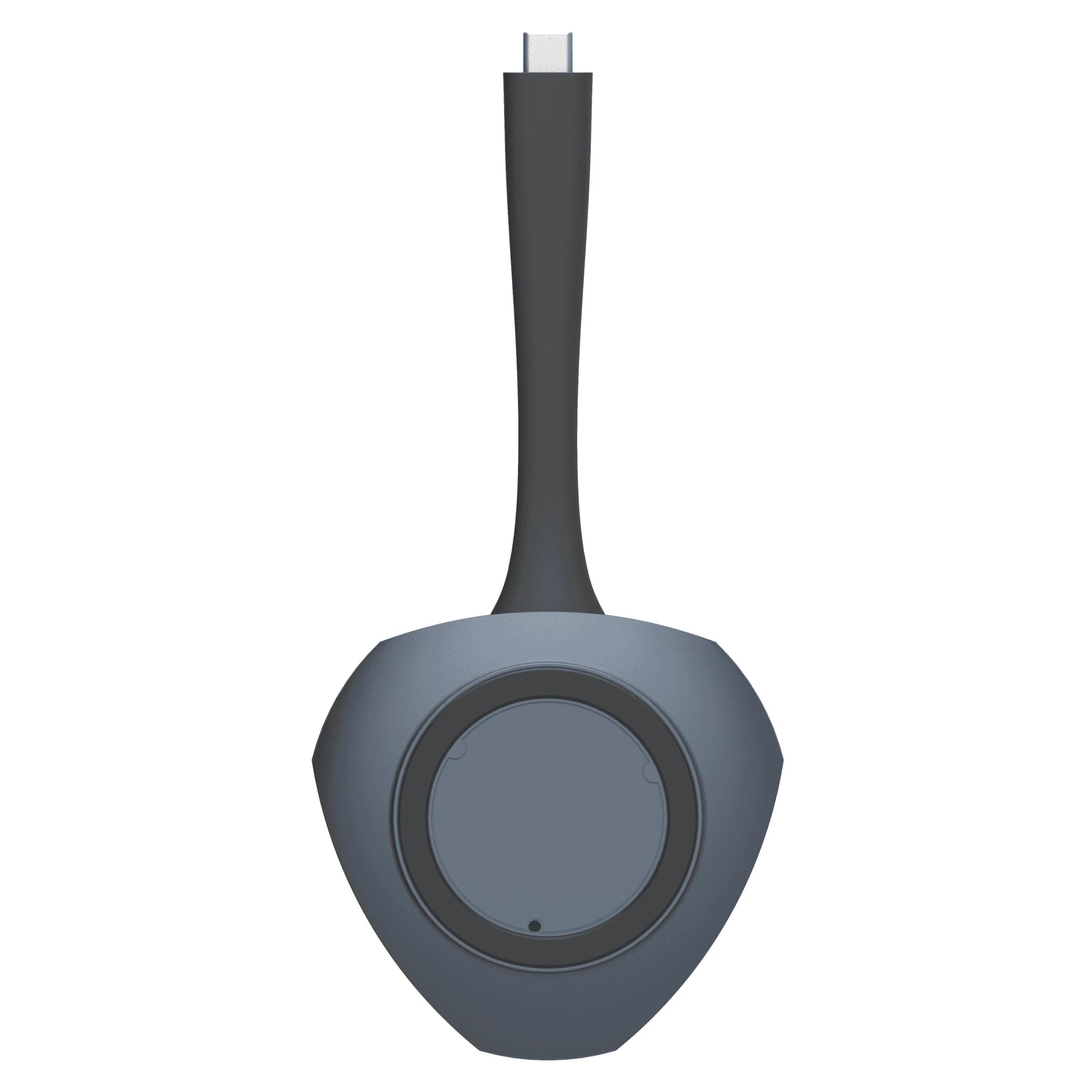 Clevertouch 1541355 CleverCast Wireless Sharing Dongle