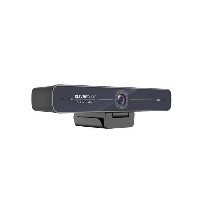 Clevertouch 152CLEVERCAM Clevercam 4K webcam