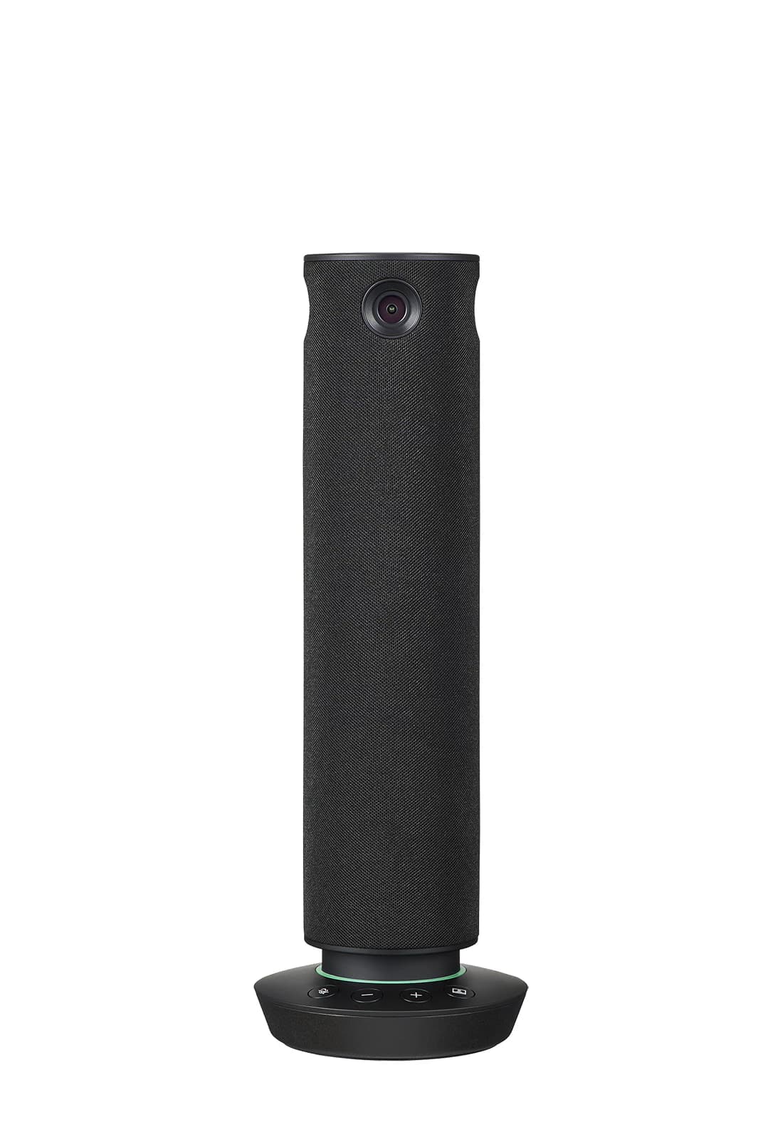 Panasonic PressIT360 Video Conferencing Camera