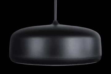 Biamp Desono P6-SM Two-Way 6.5-inch Pendant Loudspeaker Black