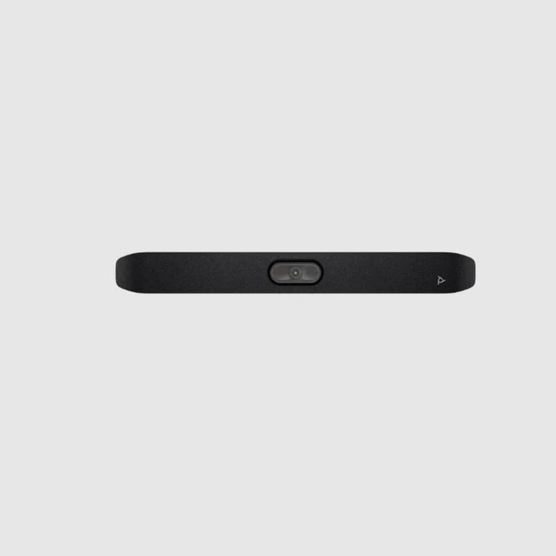 Poly A3SV5AA#ABU Studio X32 All in One Video and Audio Bar