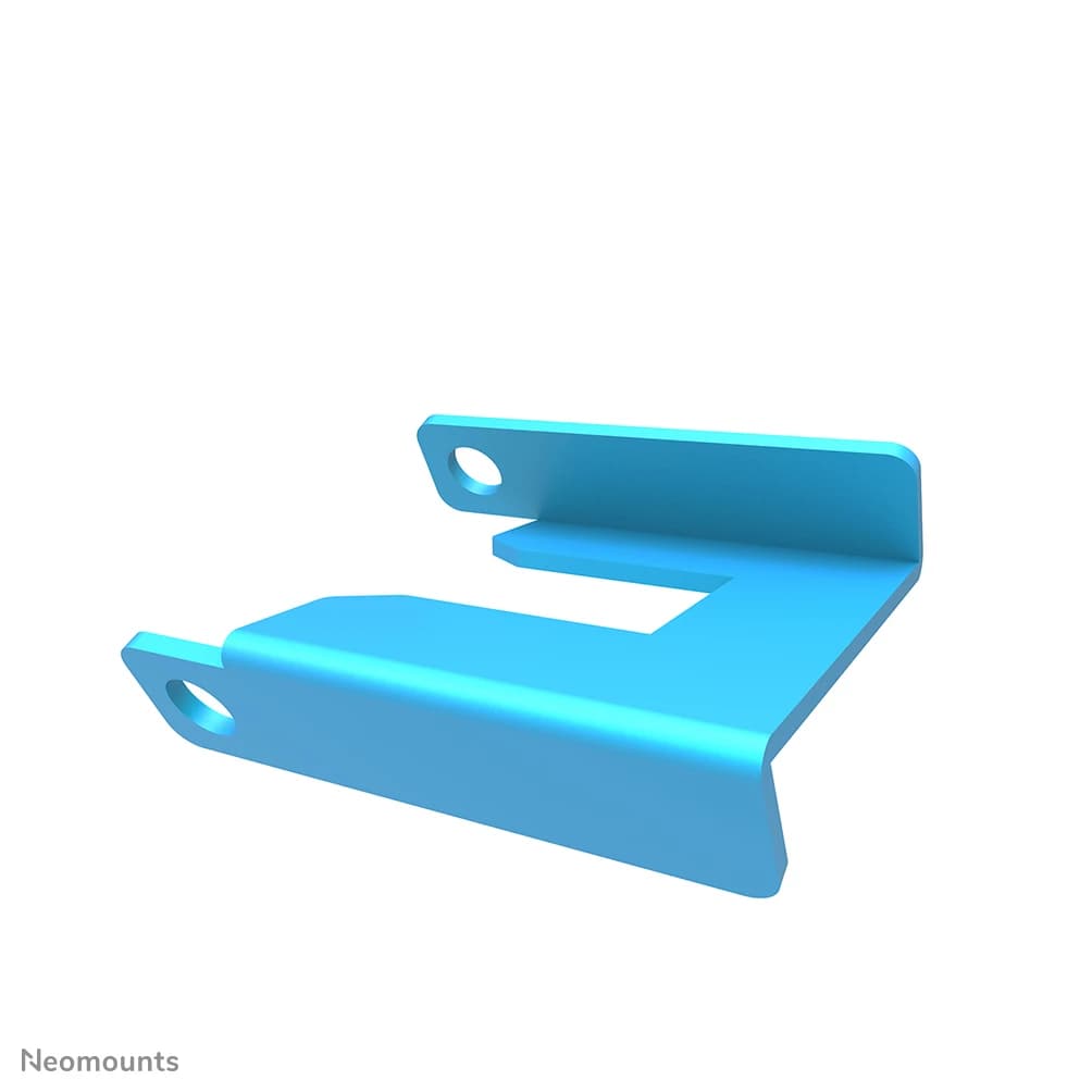 Neomounts ABL-875 caster brake lock