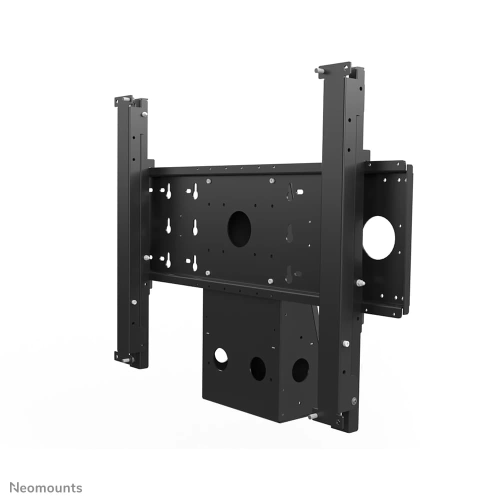 Neomounts AFL55-800BL1 Adapter For Ms Hub 85" - Black