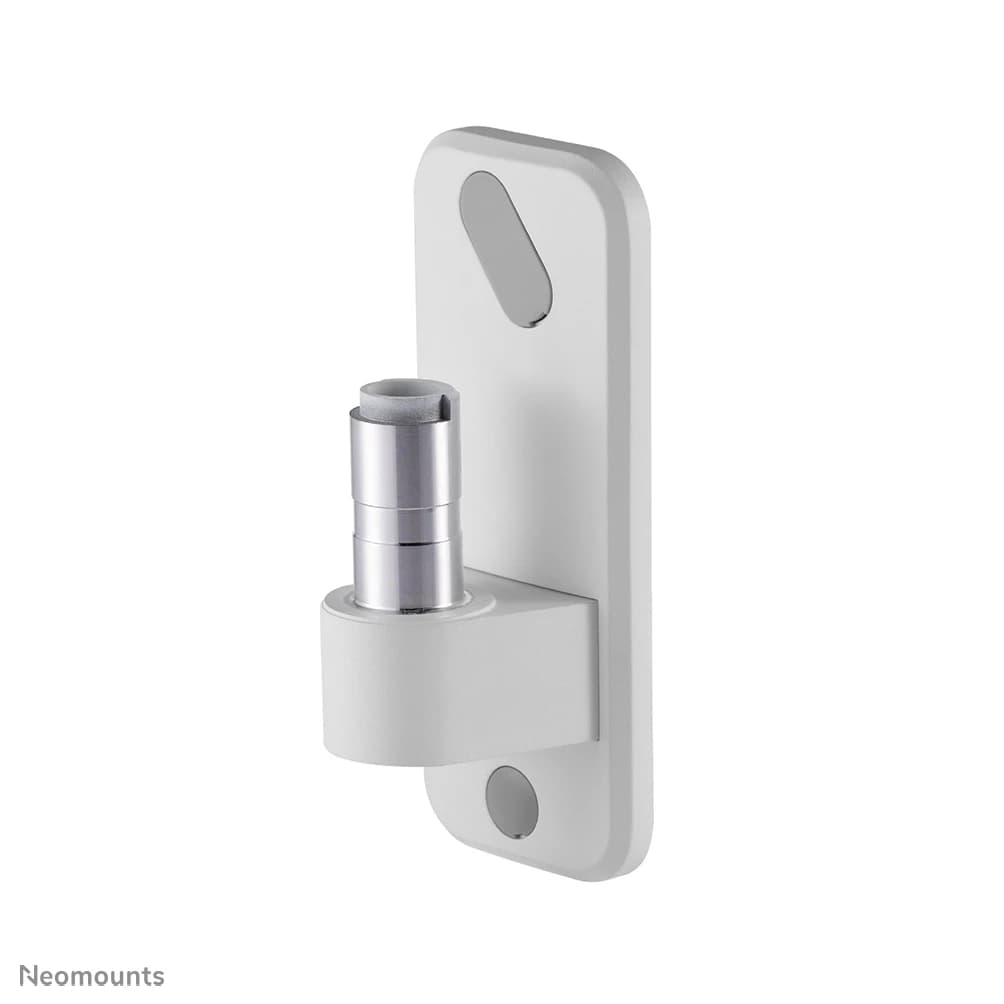 Neomounts AWL75-450WH wall adapter