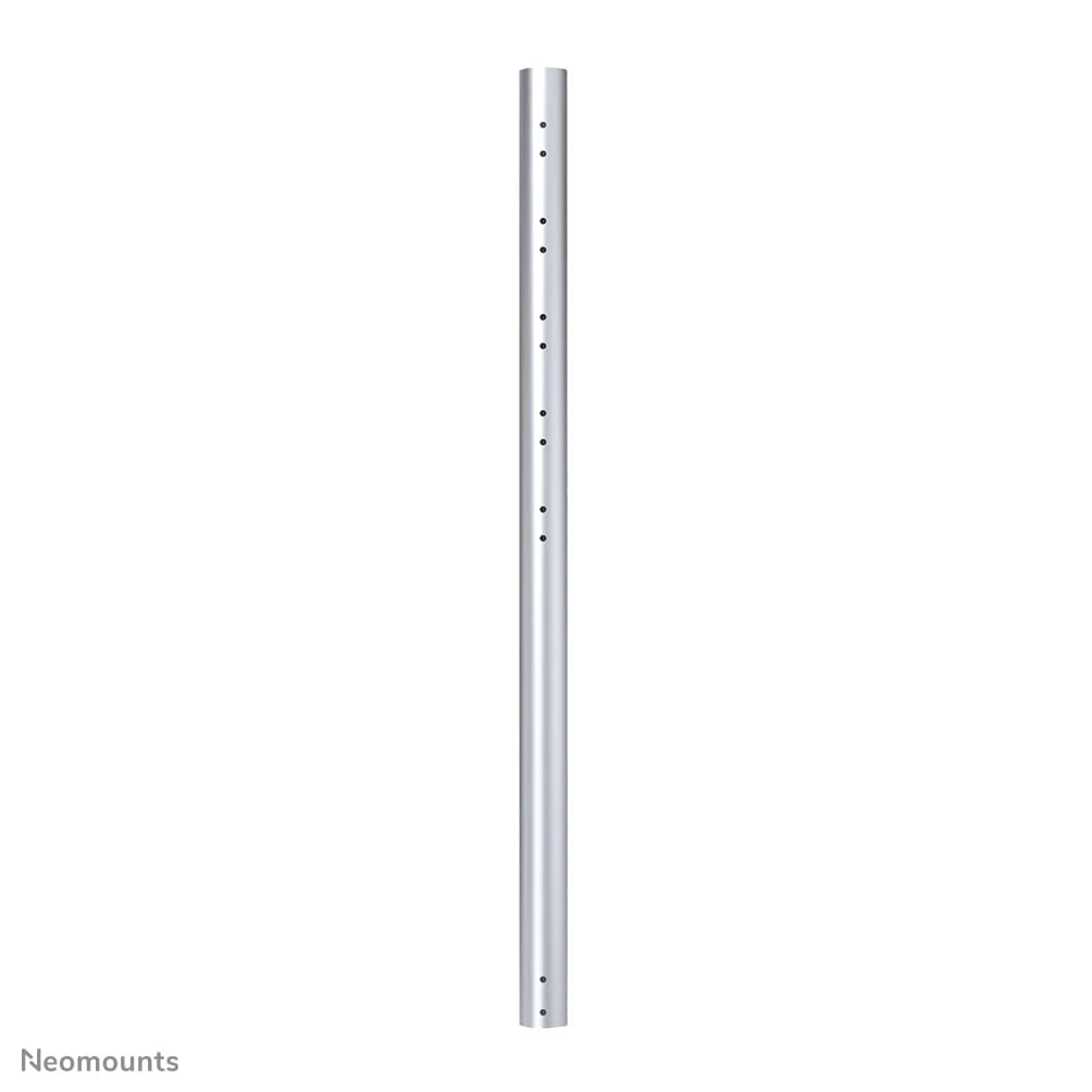 Neomounts FPMA-CP100 extension pole ceiling mount