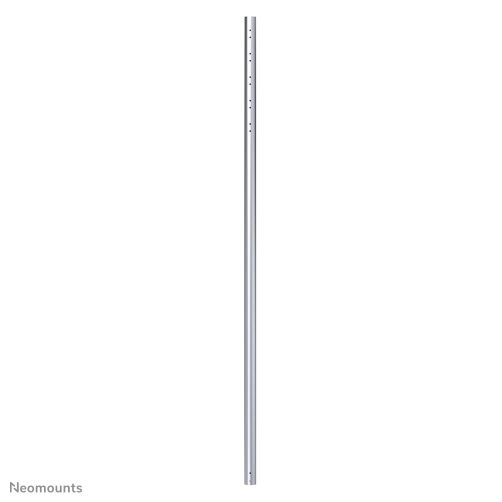 Neomounts FPMA-CP200 extension pole ceiling mount