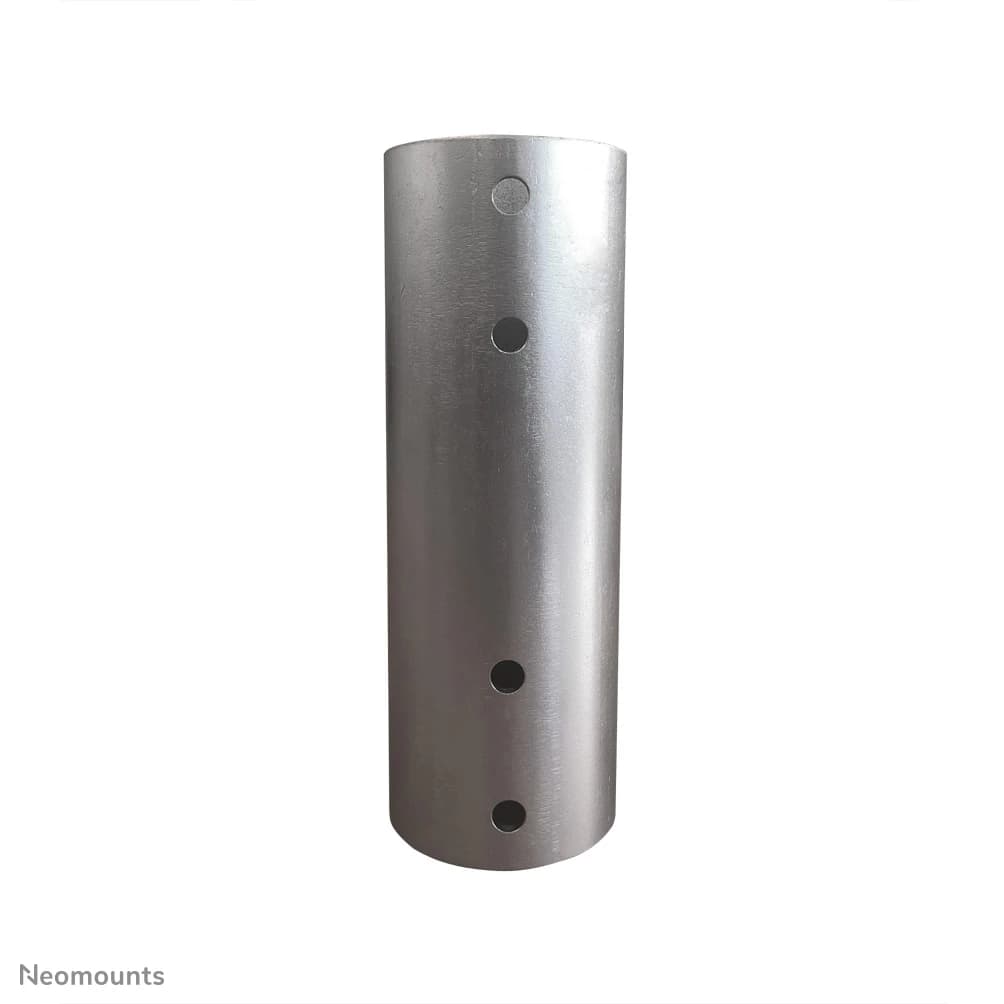 Neomounts extension pole connector - Ceiling - 172 mm - 225 mm - 150 mm - 90 mm - HS83025000