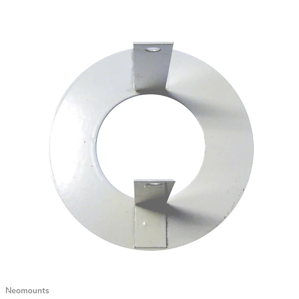 Neomounts FPMA-CRW5 ceiling cover