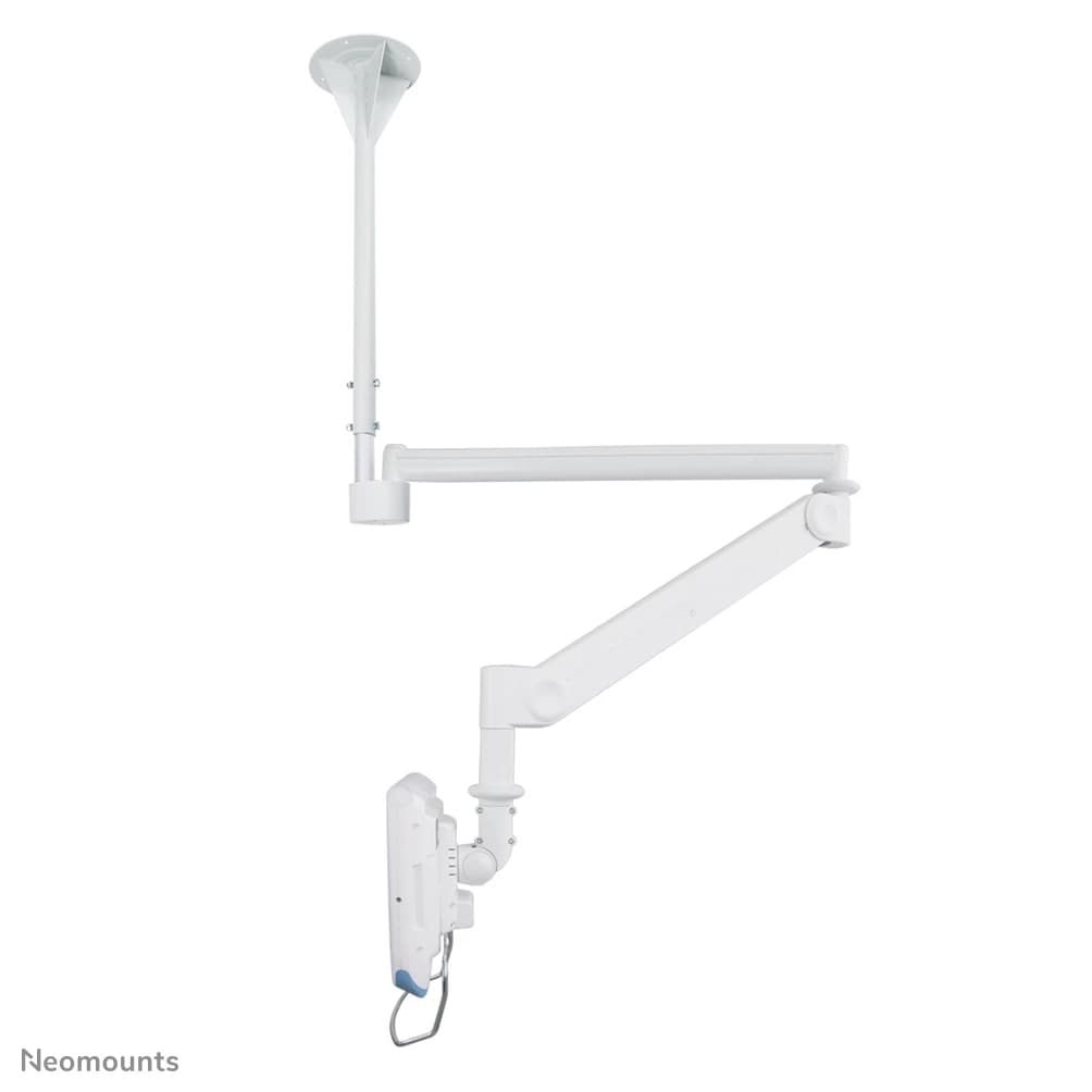 Neomounts FPMA-HAC100HC medical ceiling mount